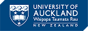 University of Auckland Assignment Help Services