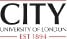 city university of london Assignment Help Services