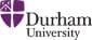 Durham University Assignment Help Services