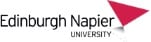 Edinburgh Napier University Assignment Help Services