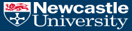 Newcastle University Assignment Help Services