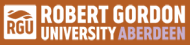 Robert Gordon University Assignment Help Services