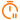 Highest Quality with Low Pricing
