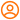 AI Removing Services