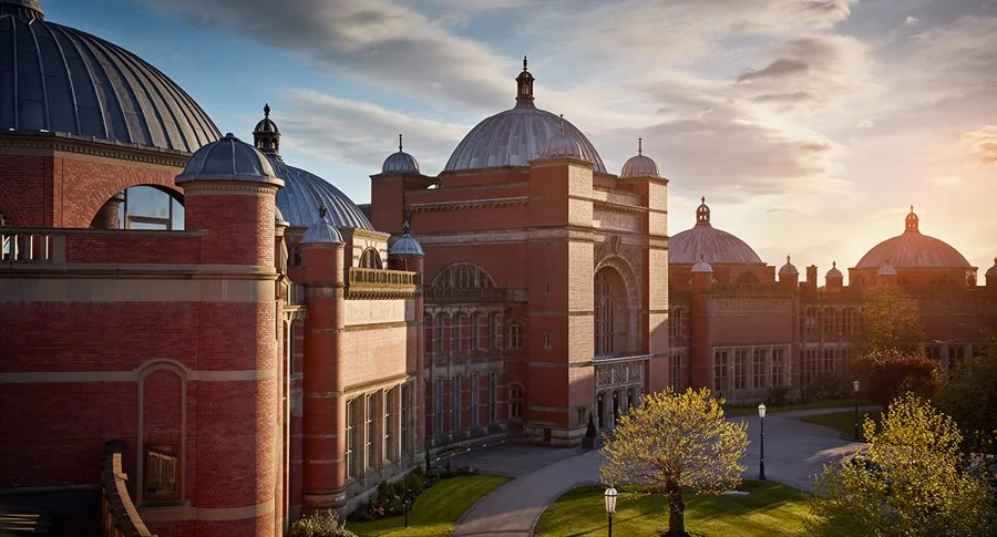 Assignment Help in Birmingham