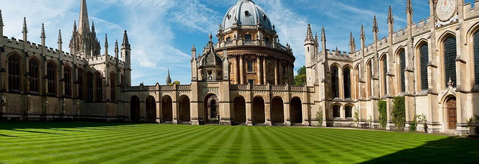 Oxford Assignment Help
