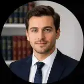 Michael O'Brien