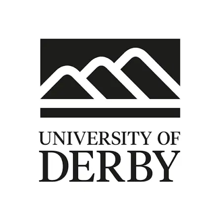 University Of Derby Assignment Help