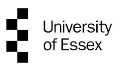 University of Essex Assignment Help