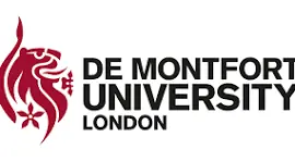 De Montfort University London Assignment Help
