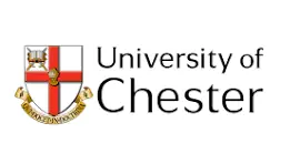 University of Chester Assignment Help